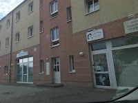 about