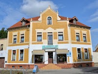about