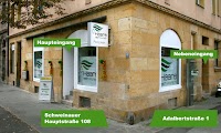 about