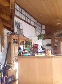 about