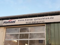 about