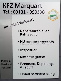 about