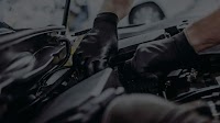 about