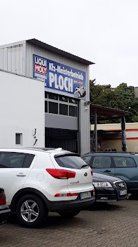 about
