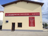 about
