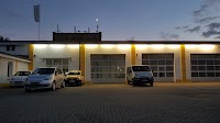 about