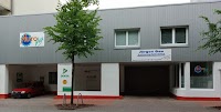 about