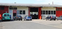 about