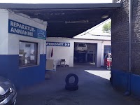 about