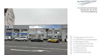 about