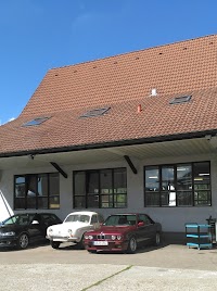 about