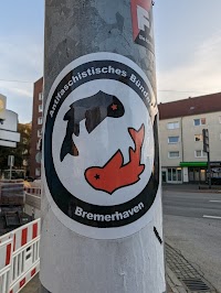 about