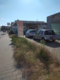 about