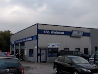 about