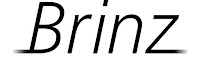 about
