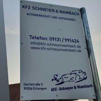 about