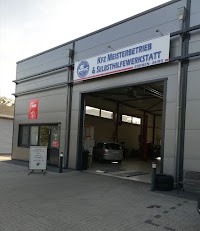 about