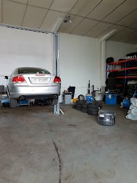about