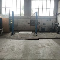 about