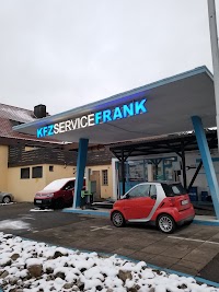 about