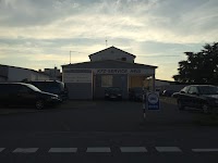 about
