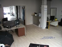 about