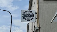 about