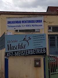 about