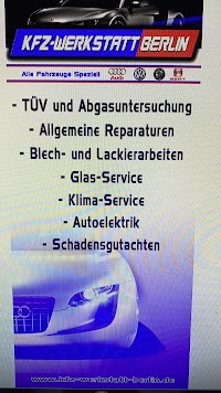 about