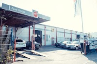 about