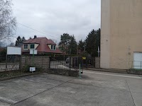 about