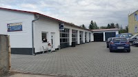 about