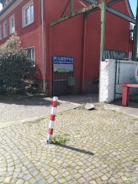 about