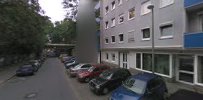 about