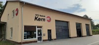 about
