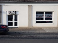 about