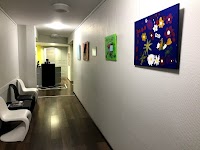 about