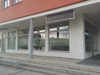 about