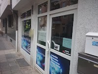about