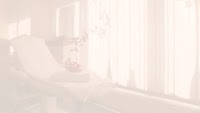 about