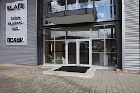 about