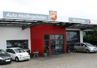 about