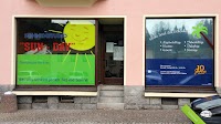 about