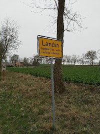 about