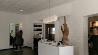 about