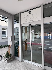 about