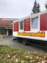 about