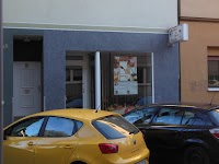 about