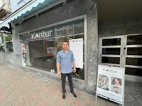 about