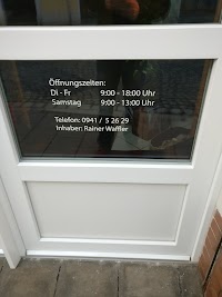 about